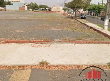 Terreno · 180m² · VENDA | Terreno, em Jardim Hamada, Marialva