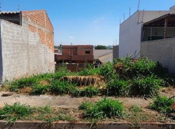 Terreno · 152m² · VENDA | Terreno, em Ecovalley Ecologic City, Sarandi