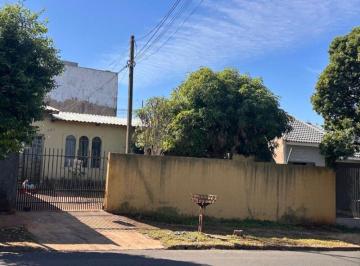 Casa · VENDA | Casa, em Jardim Paraíso, Maringá