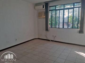 Comercial · 25m² · 1 Quarto · LOCAÇÃO | Sala/Salão, com 1 dormitórios em Zona 02, Maringá