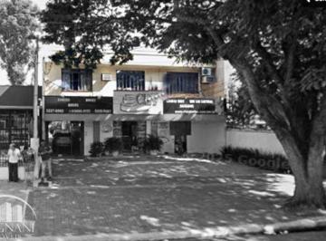 Comercial · 25m² · 1 Quarto · LOCAÇÃO | Sala/Salão, com 1 dormitórios em Zona 02, Maringá