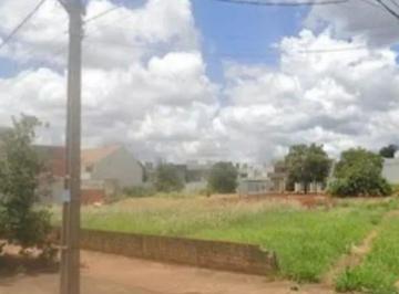 Terreno · 1088m² · VENDA | Terreno, em Zona 07, Maringá
