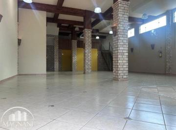 Comercial · 160m² · 2 Quartos · LOCAÇÃO | Negócio, com 2 dormitórios em Parque Da Gávea, Maringá