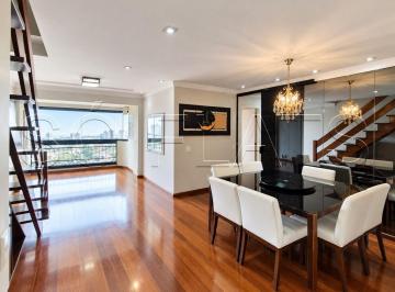 Apartamento · 167m² · 3 Quartos · 1 Vaga · Apartamento para alugar em Saúde de 167.00m² com 3 Quartos, 1 Suite e 1 Garagem