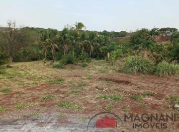 Terreno · 14800m² · VENDA | Terreno, em Gleba Patrimônio Maringá, Maringá