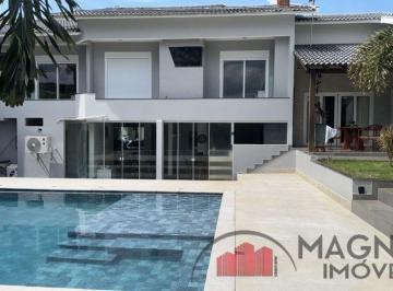 Casa · 460m² · 3 Quartos · 8 Vagas · VENDA | Casa, com 3 dormitórios em Zona 08, Maringá