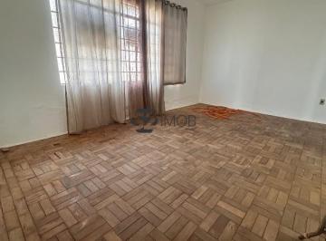 Casa · 446m² · 4 Quartos · 2 Vagas · Casa para venda em Vila Bordignon de 445.90m² com 4 Quartos e 2 Garagens