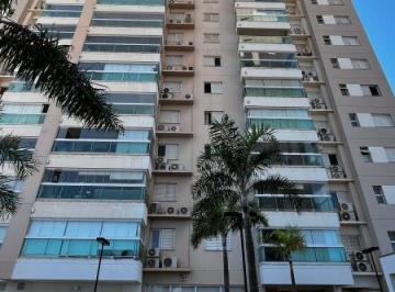 Apartamento · 90m² · 3 Quartos · 2 Vagas · Apartamento para venda em Morumbi de 90.00m² com 3 Quartos, 1 Suite e 2 Garagens