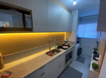 161512c982b6b876fa8eaead4a1ed5.jpeg · Apartamento à venda em Tijucas, Praça, com 2 quartos, 75m²