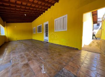Foto 02 · Casa Para Venda no Padre Anchieta em Campinas/SP