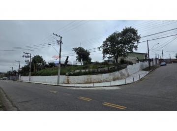 Terreno · 1614m² · Lote / Terreno para venda em Nova Arujá de 1614.00m²