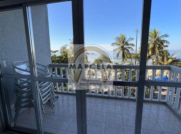 Apartamento · 100m² · 3 Quartos · 1 Vaga · Apartamento em Pitangueiras, Guarujá/SP