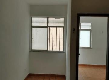 202610201705528478.jpeg · Apartamento para Venda em Belém, Cremação, 1 dormitório, 1 suíte, 2 banheiros, 1 vaga
