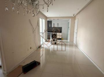 Apartamento de 2 quartos, São Paulo · Oportunidade no Condomínio Paradiso: Pronto para Morar!
