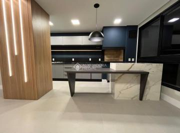 Apartamento · 134m² · 3 Quartos · 3 Vagas · Alugo Apartamento Alto Padrão | 3 Suítes | 130m² | Vista Mar | 2 Vagas | João Paulo