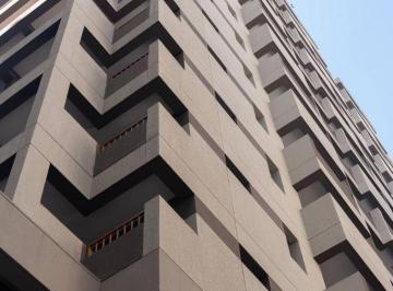 Apartamento de 1 quarto, São Paulo · Apartamento à Venda - Jardim Paulista, 1 Quarto, 22 m² - São Paulo