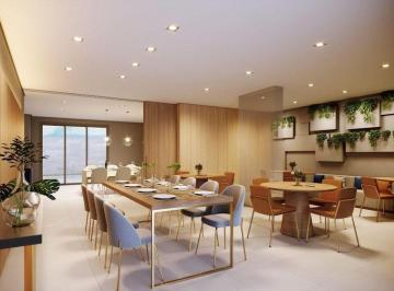 Apartamento 46m² Venda Penha de França · Apartamento à Venda - Penha de França, 2 Quartos,  46 m² - São Paulo