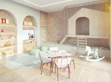 Apartamento · 179m² · 3 Quartos · 2 Vagas - QuintoAndar (Vendas 2) · Apartamento à Venda - Jardim Paulista, 3 Quartos, 179 m² - São Paulo
