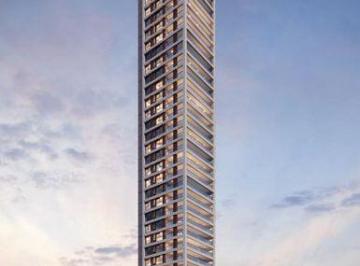 Apartamento · 23m² · 1 Quarto · Apartamento à Venda - Jardim Paulista, 1 Quarto, 23 m² - São Paulo