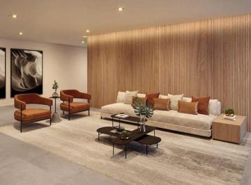 Apartamento de 1 quarto, São Paulo · Apartamento à Venda - Butantã, 1 Quarto,  39 m² - São Paulo