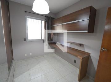 Apartamento Aluguel de 3 quartos · Apartamento para Aluguel - Jardim América , 3 Quartos, 93 m² - Goiânia
