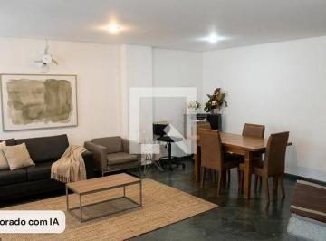Apartamento · 35m² · 1 Quarto · 1 Vaga · Apartamento à Venda - Barra Funda, 1 Quarto, 35 m² - São Paulo