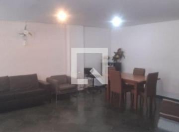 Apartamento · 35m² · 1 Quarto · 1 Vaga · Apartamento à Venda - Barra Funda, 1 Quarto, 35 m² - São Paulo