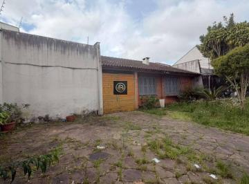 1430141812846eedcdaef6a8170df9.jpeg · Casa para alugar em Porto Alegre, Jardim do Salso, com 4 quartos, 160m²