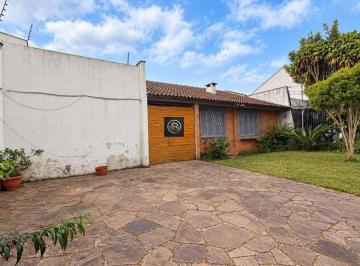 201515426f4c21d8be709c482fe0c7.jpeg · Casa para alugar em Porto Alegre, Jardim do Salso, com 4 quartos, 160m²