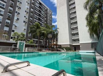 200021534122012b6614515e655f18.jpeg · Apartamento à venda em Porto Alegre, São João, com 2 quartos, 64m²