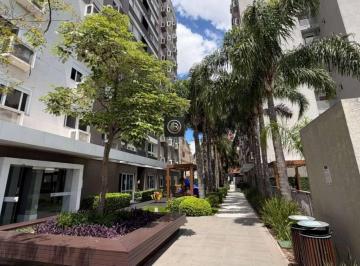 20151123f9b4d1d63d6bd40e78fda7.jpeg · Apartamento à venda em Porto Alegre, São João, com 2 quartos, 64m²