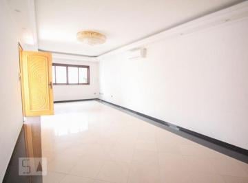 Casa · 500m² · 3 Quartos · 2 Vagas · Casa para Aluguel - Casa Verde, 3 Quartos,  500 m2 - São Paulo