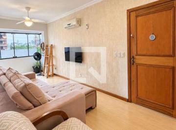 Apartamento · 60m² · 2 Quartos · Apartamento para Aluguel - Santana, 2 Quartos, 60 m2 - Porto Alegre