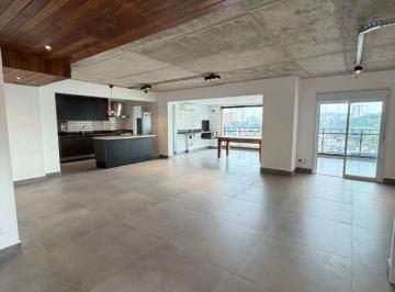Apartamento de 3 quartos, Guarulhos · Apto de 145 m² com 3 suítes e 3 vagas Vista Bosque — Residencial Barcelona - Jardim Maia - Guarulhos