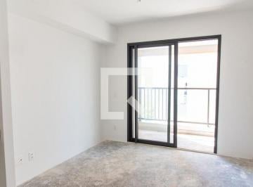 Apartamento · 27m² · 1 Quarto · Apartamento para Aluguel - Vila Mariana, 1 Quarto,  27 m2 - São Paulo