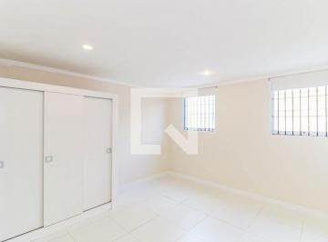 Apartamento · 34m² · 1 Quarto · Apartamento para Aluguel - Chácara Santo Antonio, 1 Quarto, 34 m2 - São Paulo