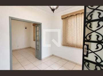 Apartamento · 90m² · 3 Quartos · Apartamento para Aluguel - Vila Isabel, 3 Quartos, 90 m2 - Rio de Janeiro