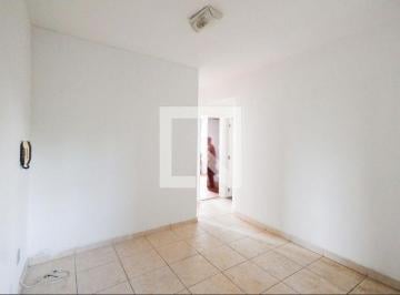 Apartamento · 60m² · 2 Quartos · Apartamento para Aluguel - Consolação, 2 Quartos, 60 m2 - São Paulo