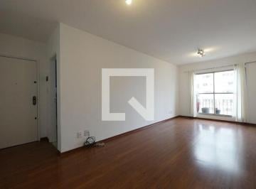 Apartamento de 3 quartos, São Paulo · Apartamento para Aluguel - Vila Mariana, 3 Quartos,  105 m2 - São Paulo