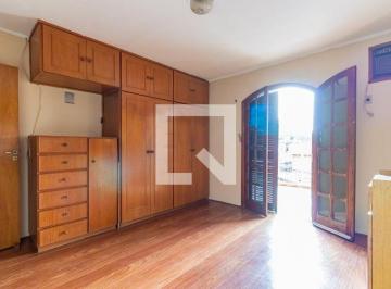 Sobre o imóvel:
Valores:
- Aluguel: R$ 3039
- Condomínio: R$ 0
- IPTU: R$ 446
· Casa para Aluguel - Jardim Palmares, 3 Quartos, 250 m2 - São Paulo