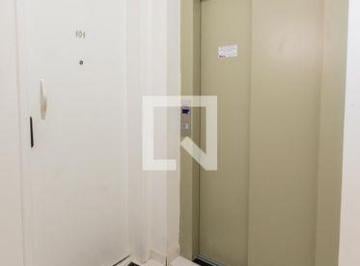 Apartamento · 130m² · 2 Quartos · 1 Vaga · Apartamento para Aluguel - Vila Itapura, 2 Quartos,  130 m2 - Campinas