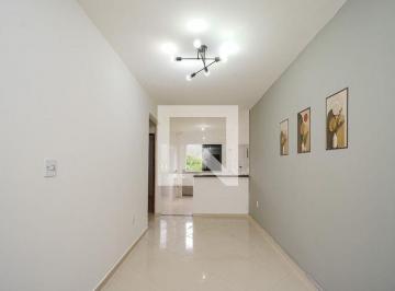 Apartamento · 52m² · 2 Quartos · 1 Vaga · Apartamento para Aluguel - Itaipuaçu, 2 Quartos, 52 m2 - Maricá