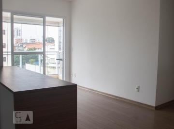 Apartamento · 65m² · 2 Quartos · 1 Vaga · Apartamento para Aluguel - Vila Mascote, 2 Quartos,  65 m2 - São Paulo