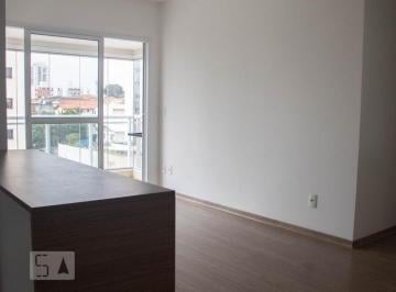 Apartamento · 65m² · 2 Quartos · 1 Vaga · Apartamento para Aluguel - Vila Mascote, 2 Quartos,  65 m2 - São Paulo