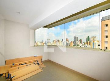 Apartamento Aluguel de 2 quartos · Apartamento para Aluguel - Pinheiros, 2 Quartos, 92 m2 - São Paulo
