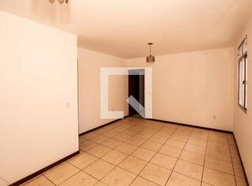 Apartamento · 100m² · 3 Quartos · 2 Vagas · Apartamento para Aluguel - Dona Clara, 3 Quartos,  100 m2 - Belo Horizonte