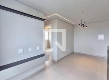 Apartamento Aluguel 60m² de 3 quartos · Apartamento para Aluguel - Estoril , 3 Quartos, 60 m2 - Belo Horizonte