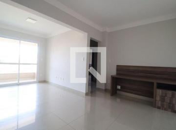 Apartamento · 73m² · 2 Quartos · 2 Vagas · Apartamento para Aluguel - Santa Mônica, 2 Quartos, 73 m2 - Uberlândia