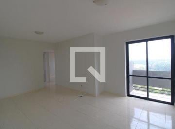 Apartamento · 75m² · 3 Quartos · 1 Vaga · Apartamento para Aluguel - Jardim Marajoara , 3 Quartos, 75 m2 - São Paulo