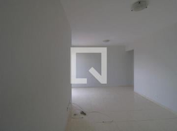 Apartamento de 3 quartos, São Paulo · Apartamento para Aluguel - Jardim Marajoara , 3 Quartos,  75 m2 - São Paulo